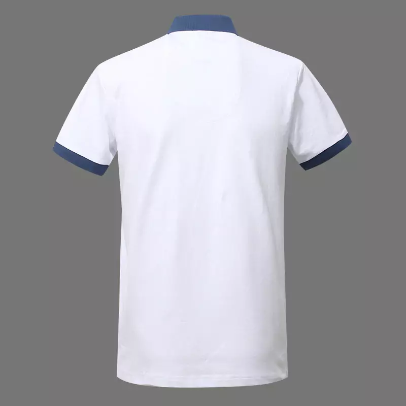 hogo fr collection t-shirt hommes man boss star t-shirt national team france,t shirt boss destockage